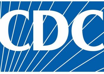 Cdc logo 850x480