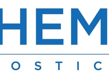 Chembio diagnostics inc logo