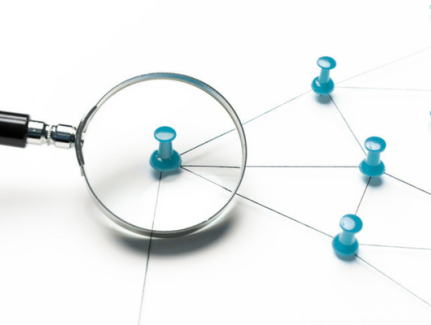 Epi Webinar Blog Post Graphic april 2026