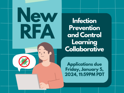 IPC Collaborative RFA 1