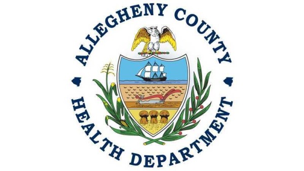 34219886 allegheny county health department logo