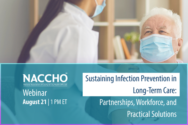 APIC webinar