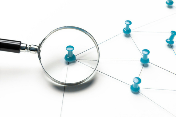 Epi Webinar Blog Post Graphic april 2026