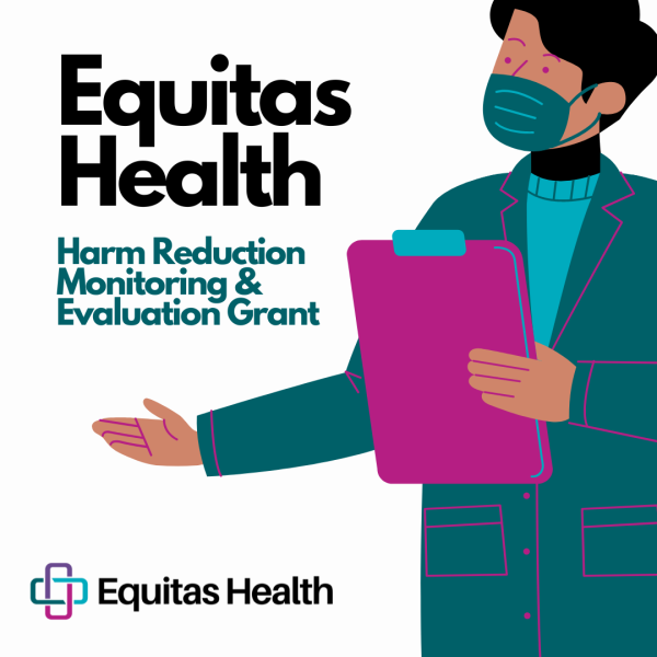 Equitas Health 10