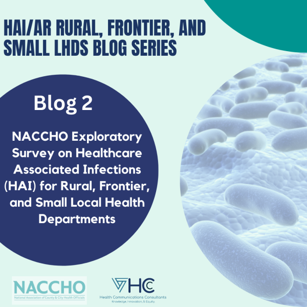 HAIAR Rural Frontier and small LHDS Blog 2 1