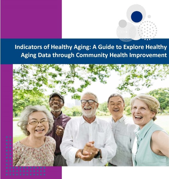 Healthy Aging Guide Final 06 02 23 cover jpg
