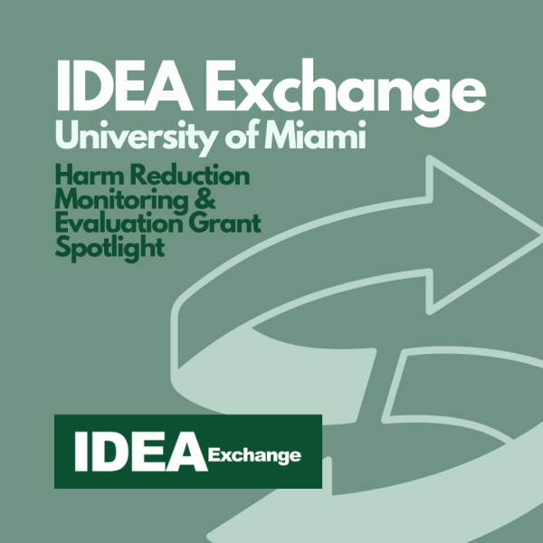 IDEA Exchage University of Miami 18