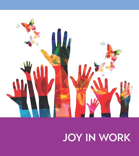 Joy in Work Toolkit Cover cropped for post