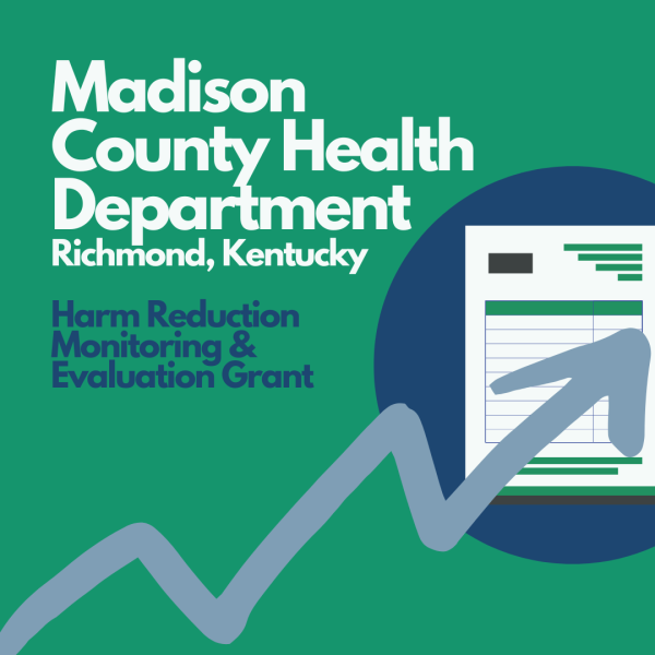 Madison County Health Department 15