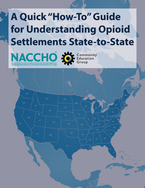 Opioid Cover