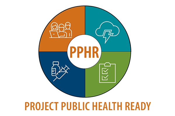 PPHR logo 600x400