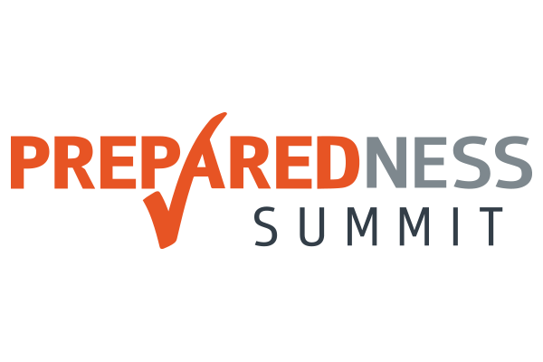 Prep Summit Logo blog