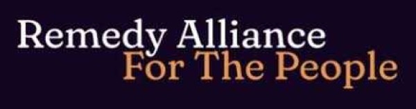Ready Alliance
