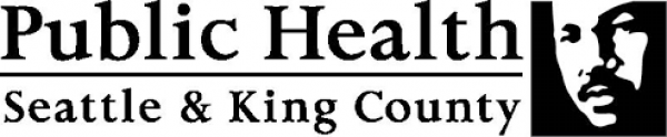 Seattle King County logo