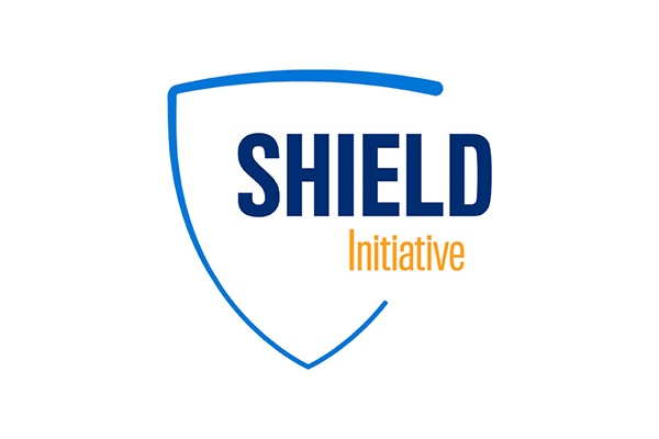 Shield