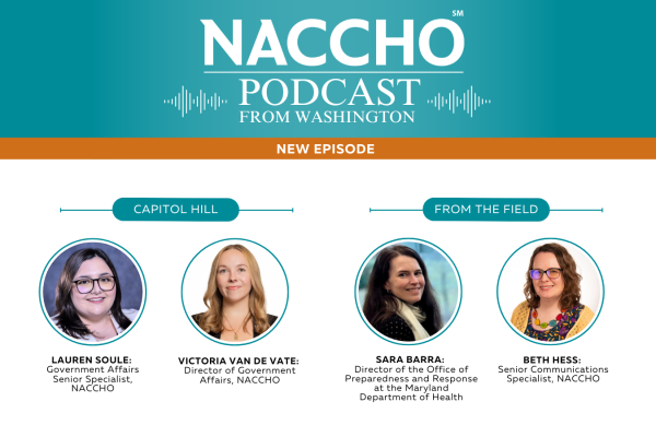 Social New Episode w Special Guests 2