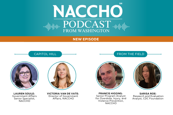 Social New Episode w Special Guests 23