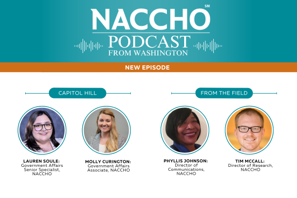 Social New Episode w Special Guests 29