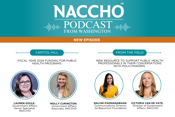 Sociala New Episode w Special Guests