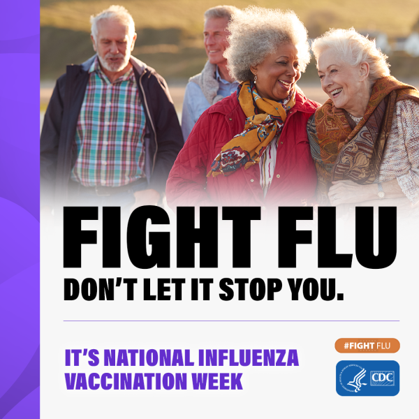 Twitter FB IG Fight Flu 65 Plus