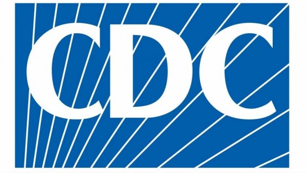 Cdc logo 850x480