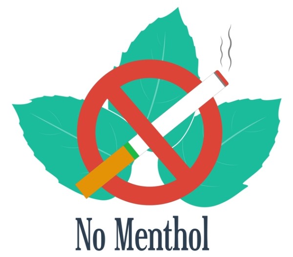 FDA Sends Final Menthol and Flavors Rule to OMB - NACCHO