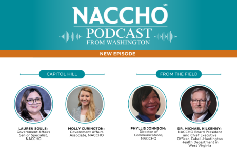 Social New Episode w Special Guests 18