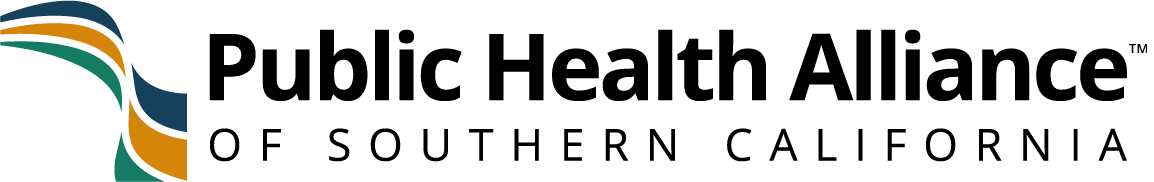 Alliance logo color 2025 10 10 001718 plfp