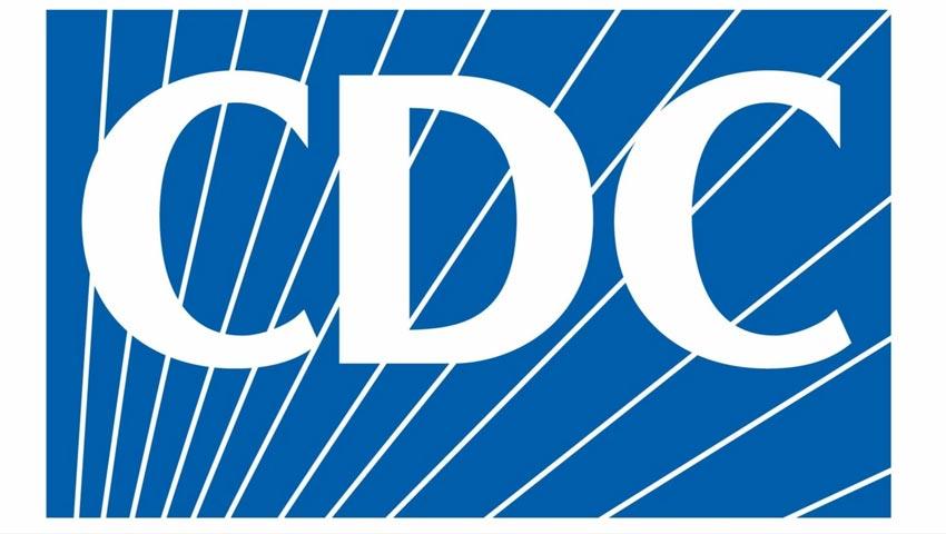 Cdc logo 850x480
